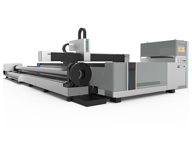 กรณีที่ประสบความสำเร็จ 5