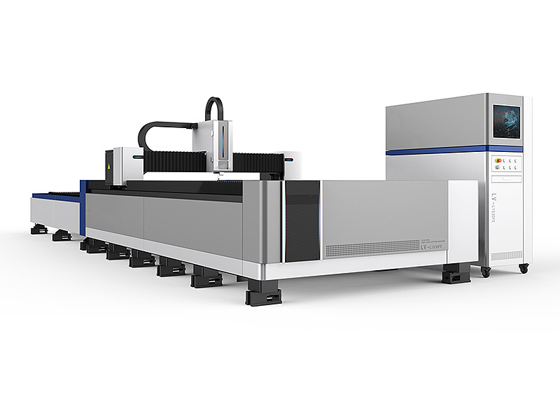 กรณีที่ประสบความสำเร็จ 6