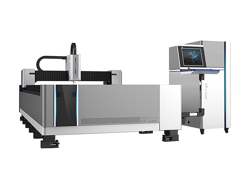 กรณีที่ประสบความสำเร็จ IV