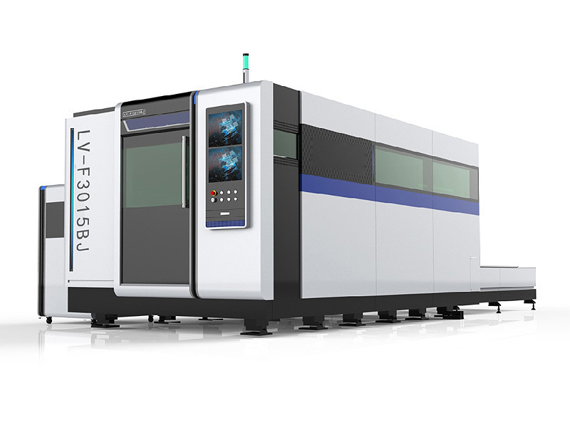 กรณีที่ประสบความสำเร็จ 1