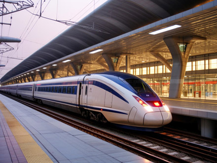 การตัดใยแก้วนำแสงเป็นเทคโนโลยีการประมวลผลใยแก้วนำแสงที่สำคัญ