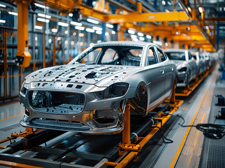 หลักการทำงานและขอบเขตการใช้งานของอุปกรณ์ตัดด้วยเลเซอร์