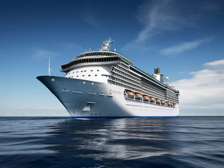 เหตุใดจึงเลือกอุปกรณ์ตัดด้วยเลเซอร์กำลังสูงเพื่อปรับปรุงประส