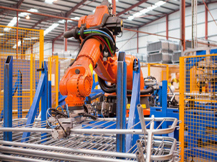 ข้อดีและสถานการณ์ที่เกี่ยวข้องของอุปกรณ์ตัดเลเซอร์ขนาดเล็ก