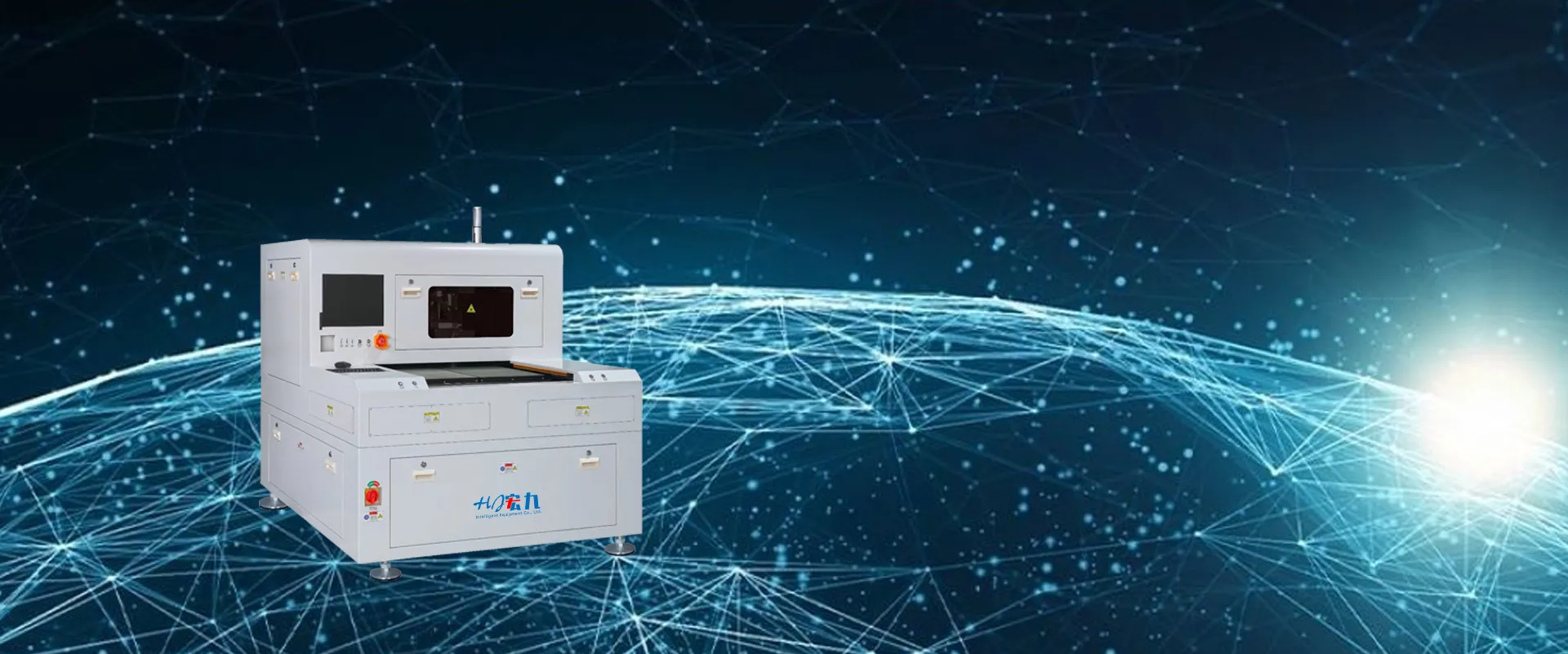 สงครามการขายเริ่มต้นขึ้น