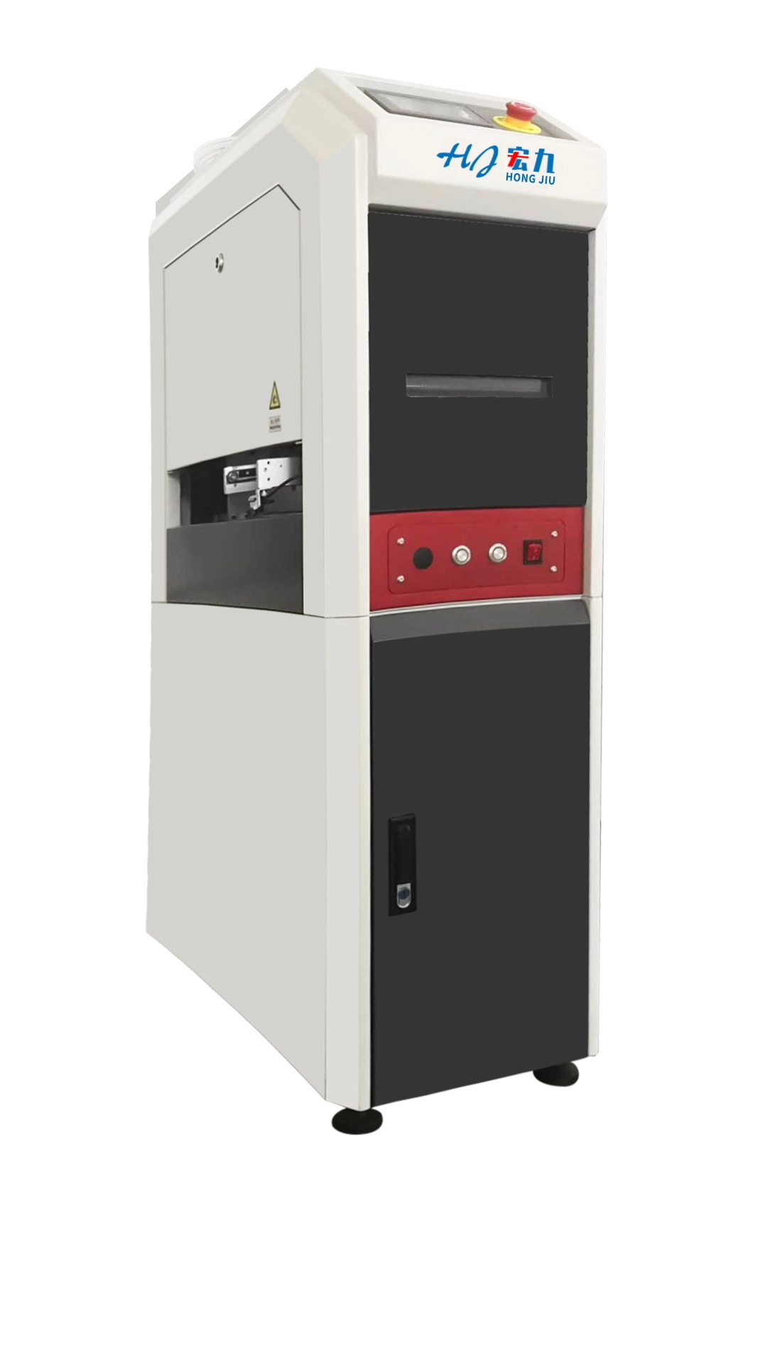 เครื่องทำความสะอาดบอร์ด PCB ออนไลน์