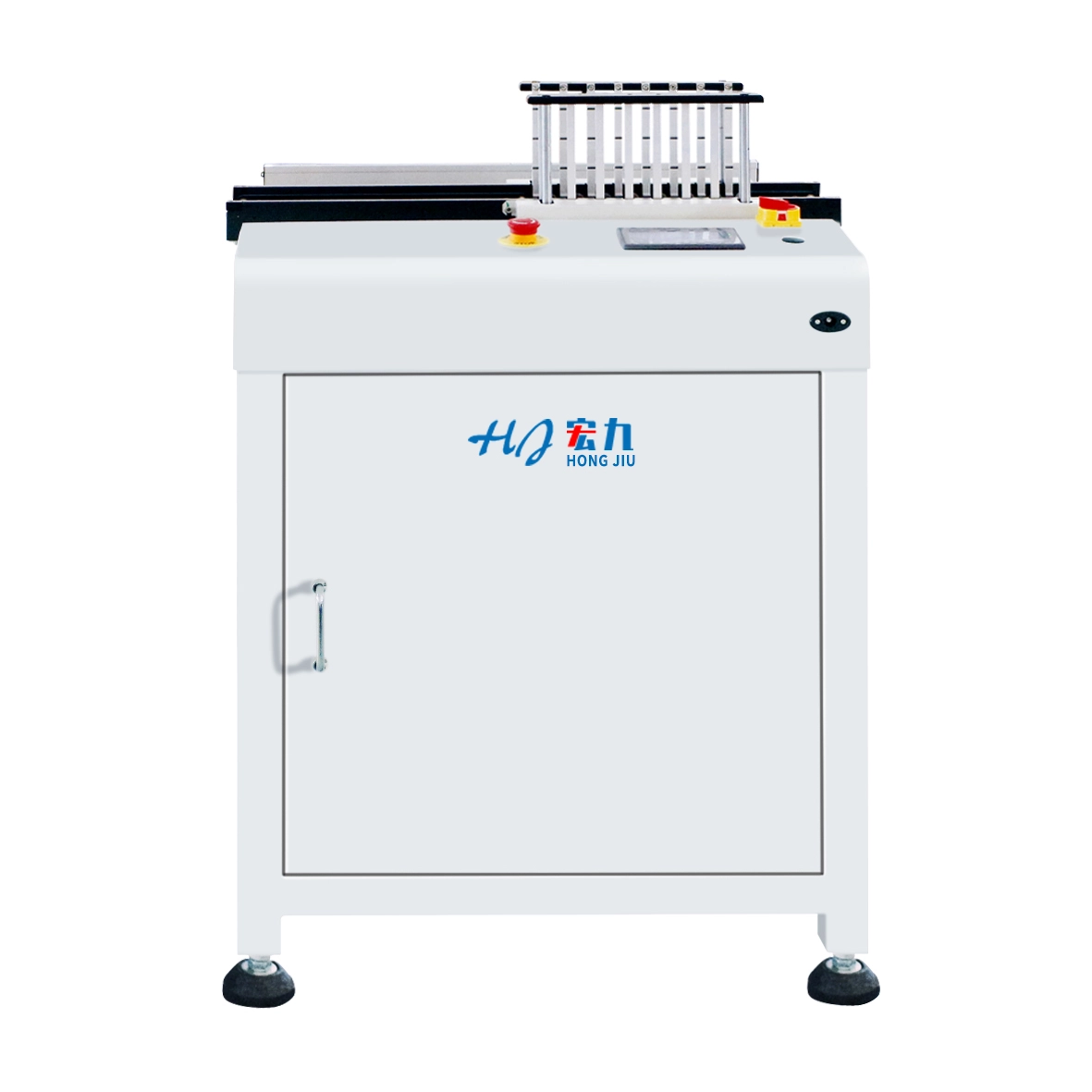 เครื่องคัดกรอง