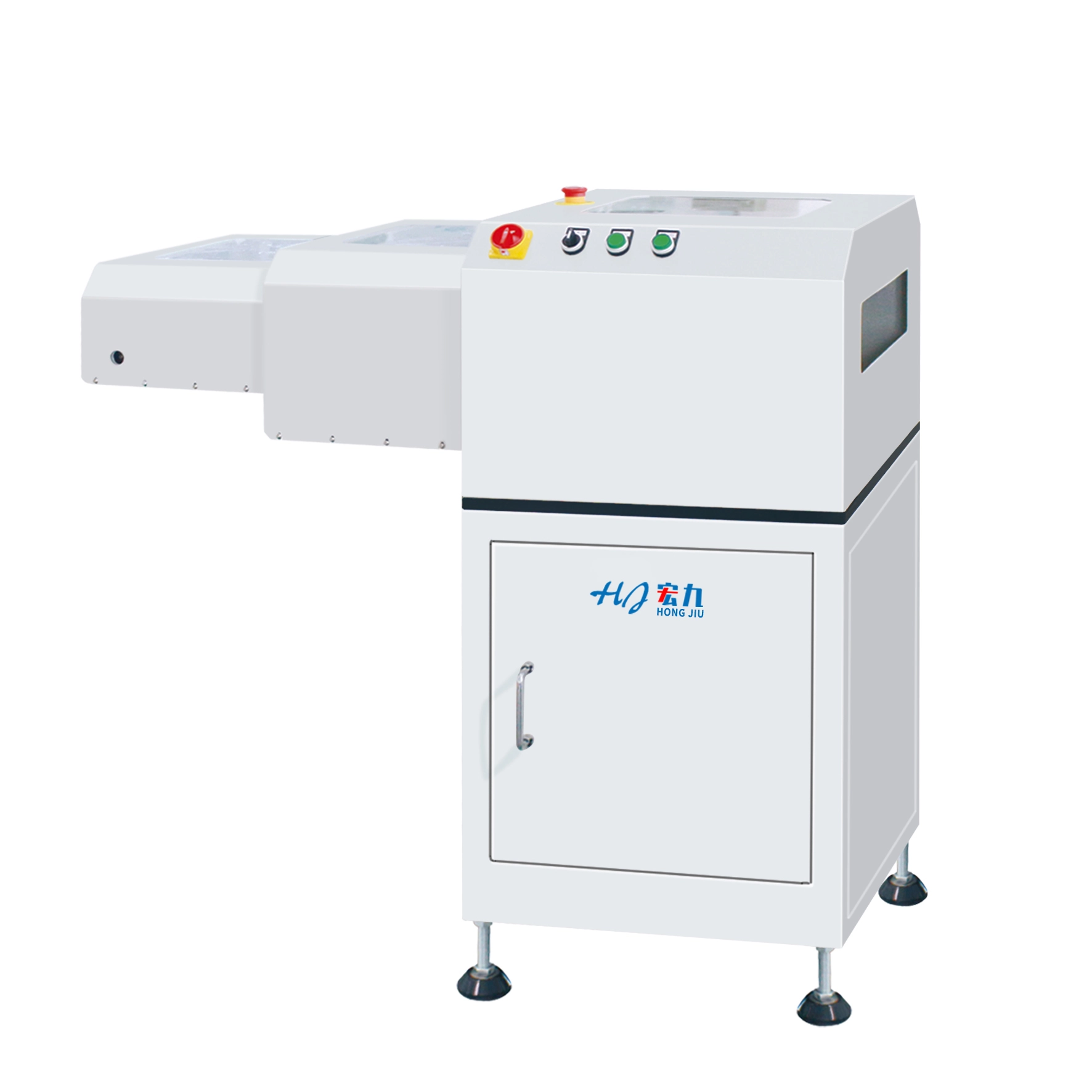 เครื่องยืดไสลด์