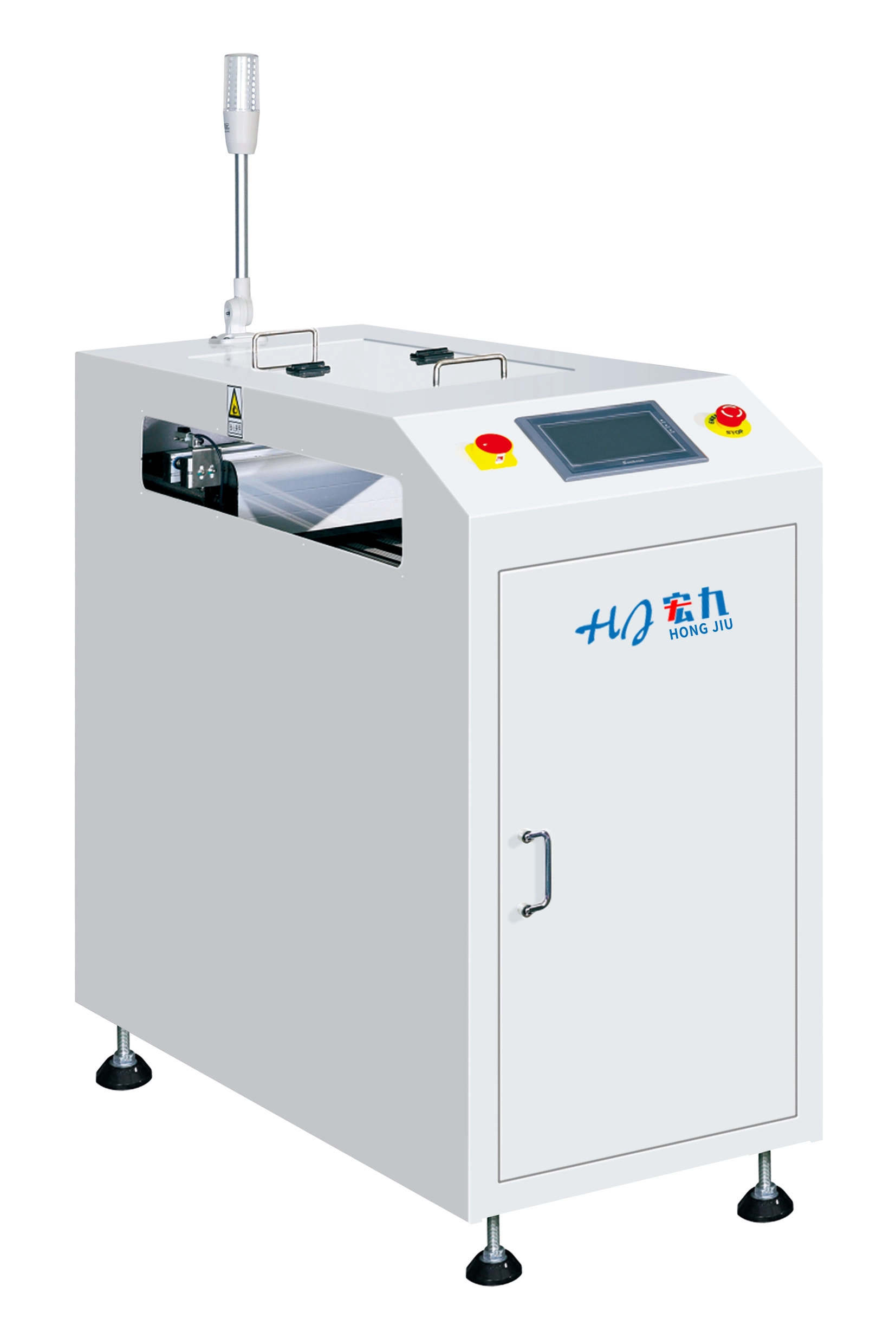 เครื่องปลูกถ่ายแบบขนาน