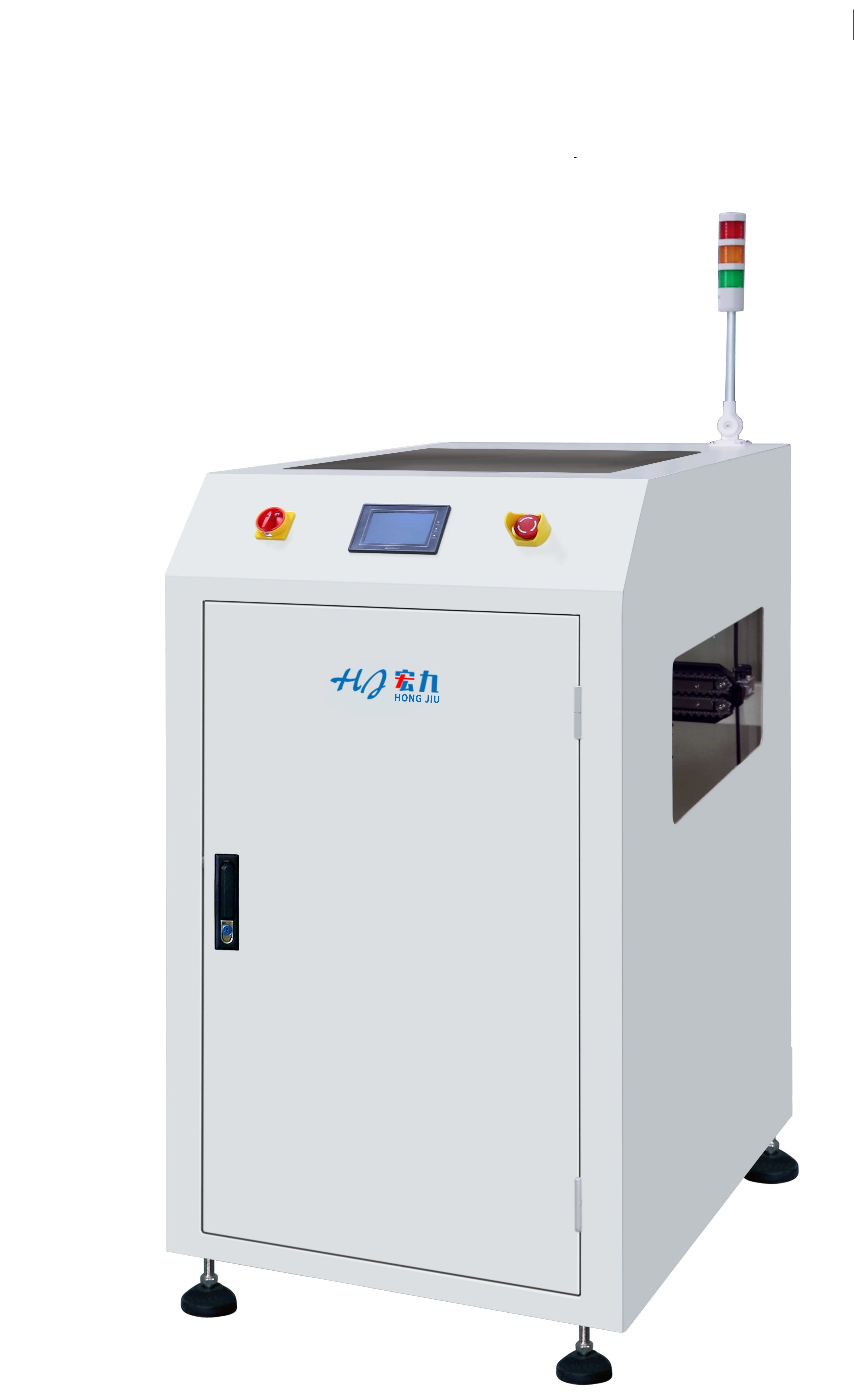 เครื่องพลิก