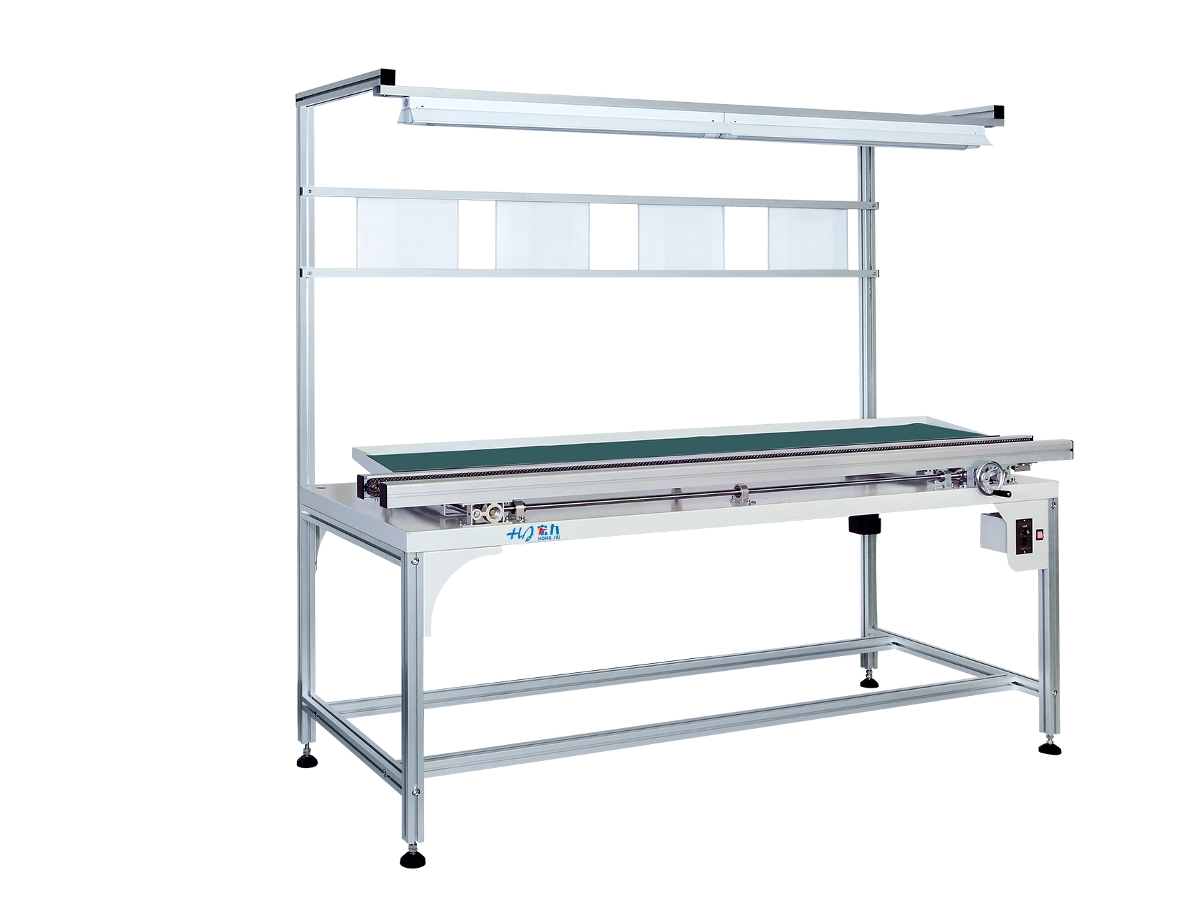 สายปลั๊กอิน