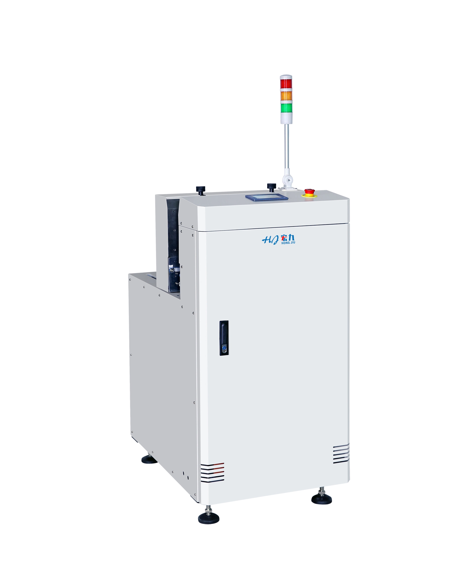 เครื่องกระดานซ้อน