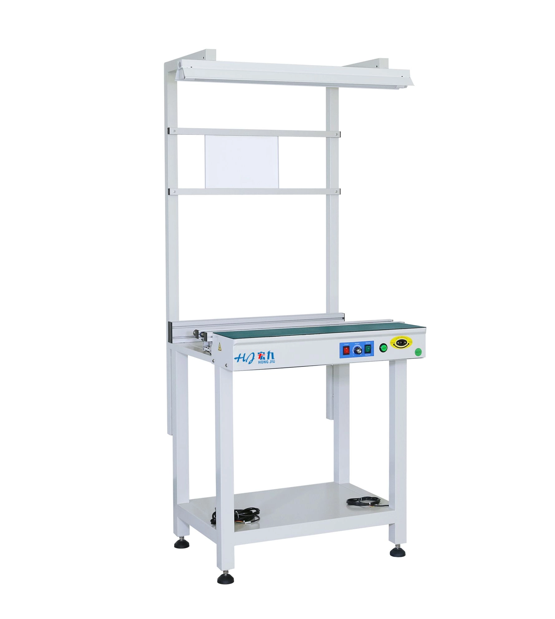 เครื่องเชื่อมต่อมาตรฐาน